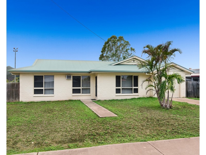 45 Gower Street, Kelso QLD 4815