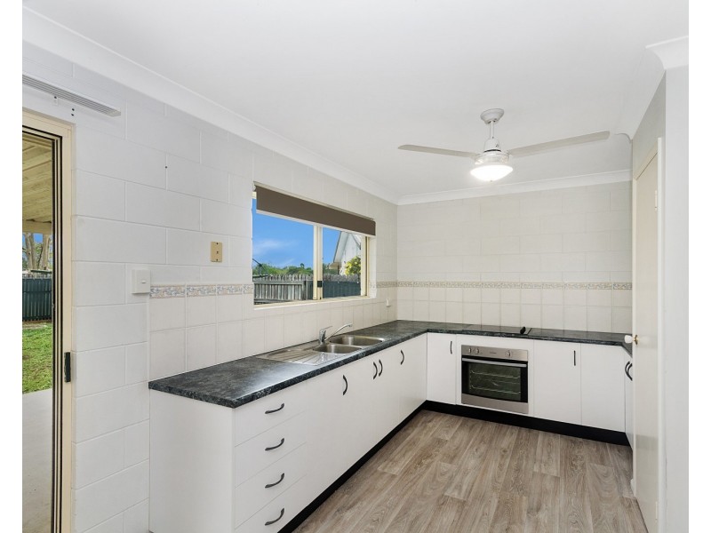 45 Gower Street, Kelso QLD 4815