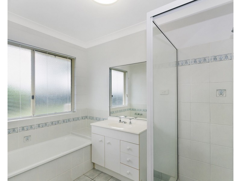 45 Gower Street, Kelso QLD 4815