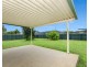 45 Gower Street, Kelso QLD 4815