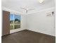 45 Gower Street, Kelso QLD 4815