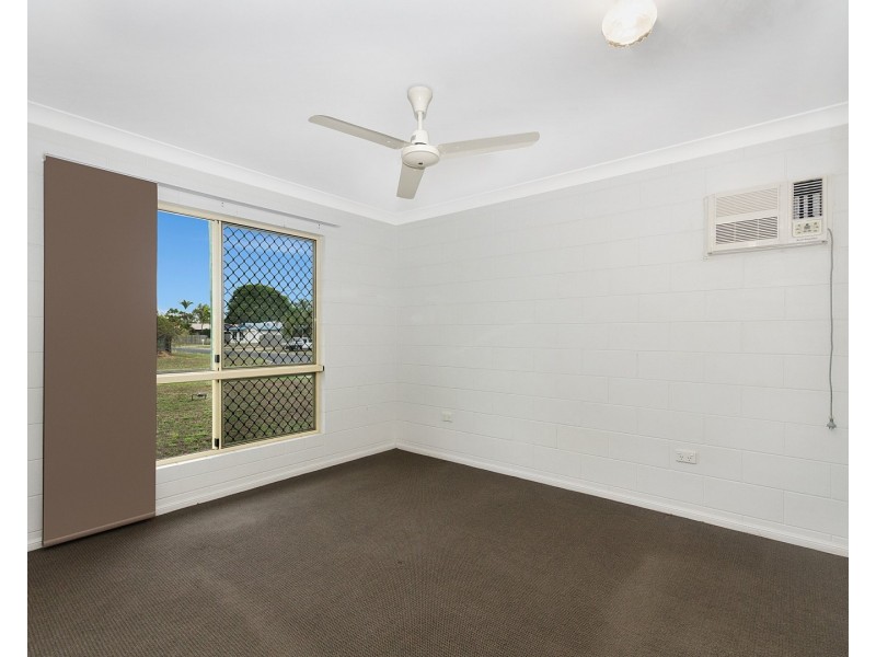 45 Gower Street, Kelso QLD 4815