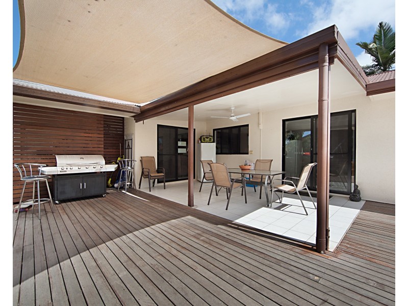 10 Buller Close, Mount Louisa QLD 4814