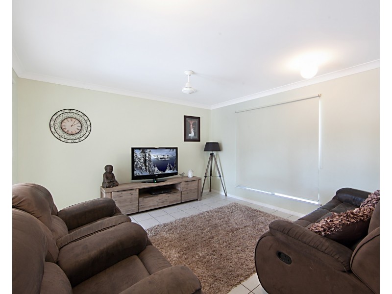 10 Buller Close, Mount Louisa QLD 4814