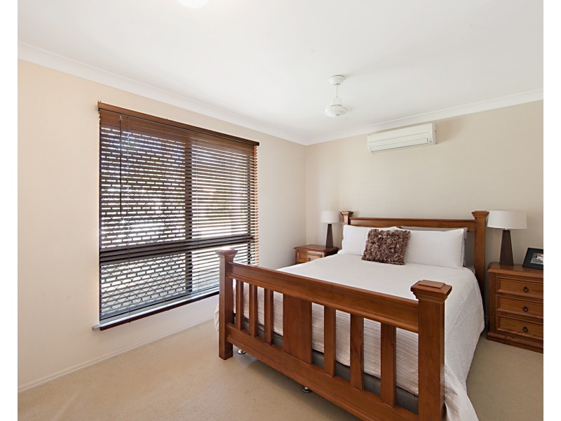 10 Buller Close, Mount Louisa QLD 4814