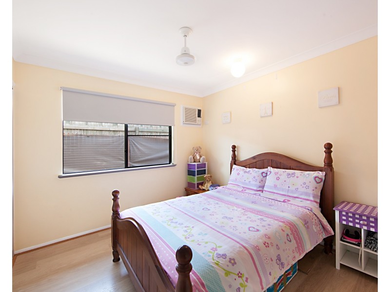 10 Buller Close, Mount Louisa QLD 4814