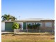 8 Goodwin Street, Currajong QLD 4812