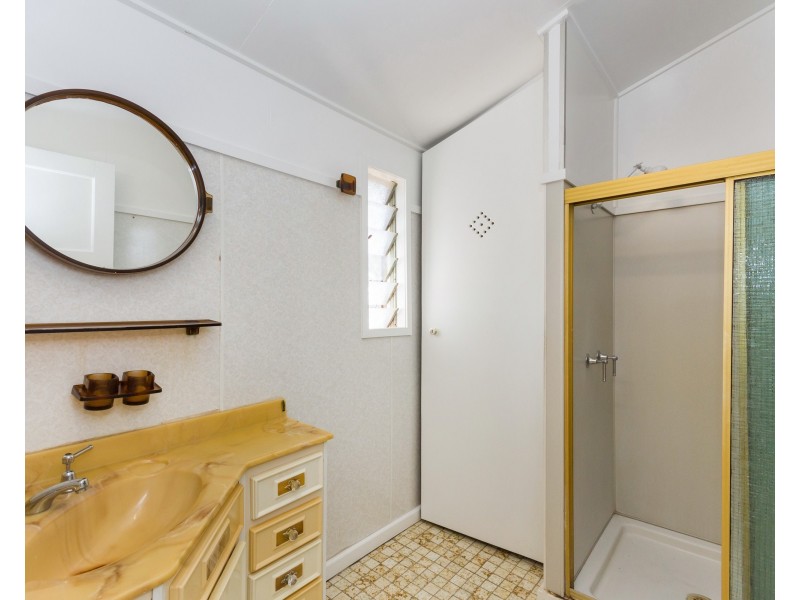 8 Goodwin Street, Currajong QLD 4812