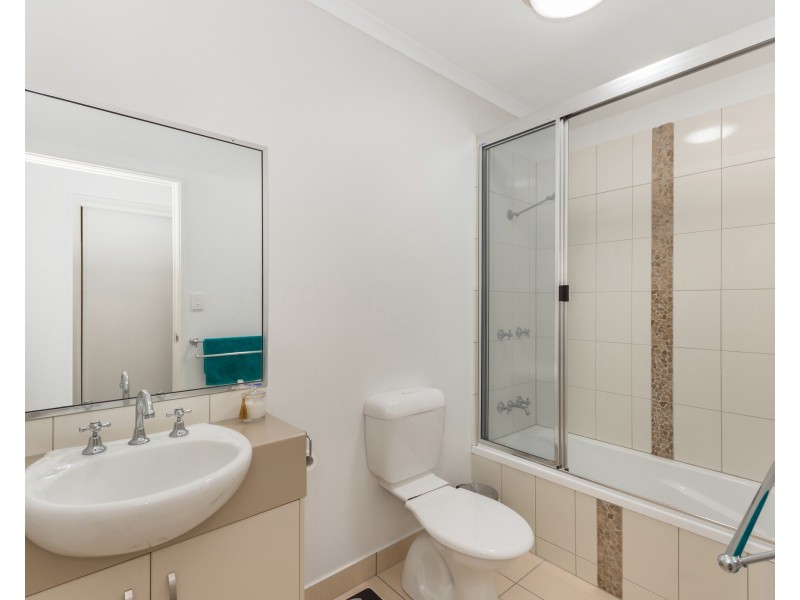 3 Montebello Circle, Kirwan QLD 4817