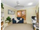 8 Buller Close, Mount Louisa QLD 4814