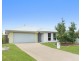 75 Innes Drive, Deeragun QLD 4818