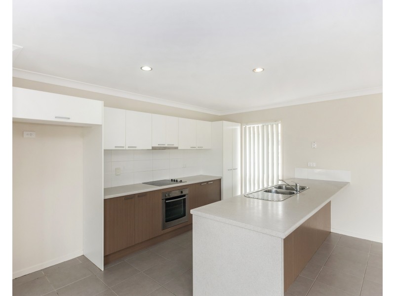 75 Innes Drive, Deeragun QLD 4818