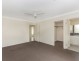 75 Innes Drive, Deeragun QLD 4818