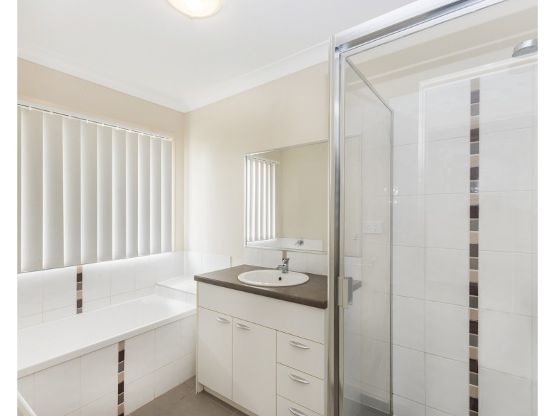 75 Innes Drive, Deeragun QLD 4818