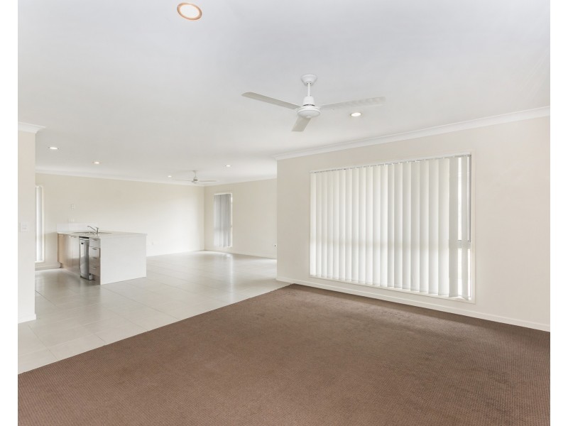 75 Innes Drive, Deeragun QLD 4818