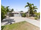 5 Beale Court, Kelso QLD 4815