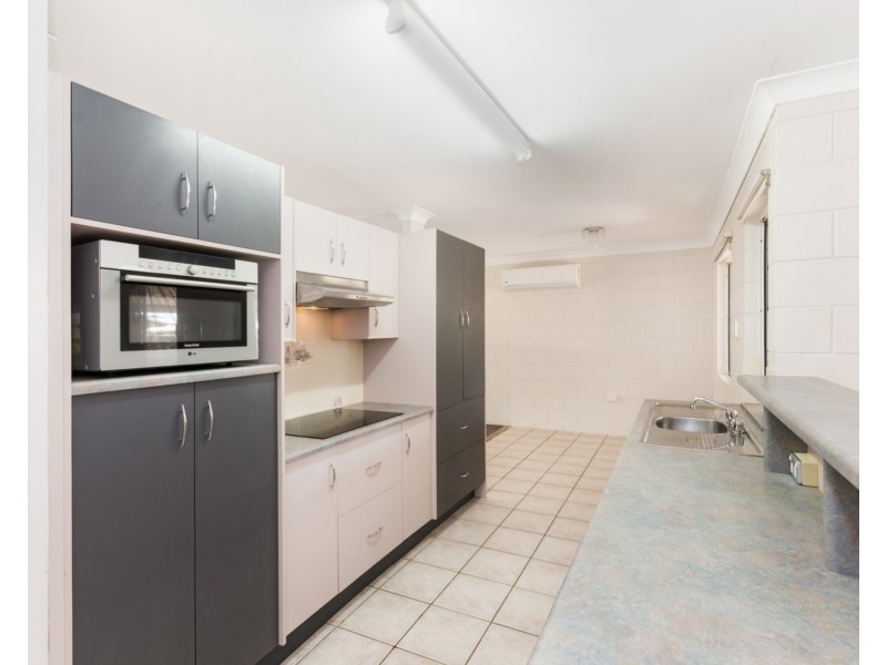 5 Beale Court, Kelso QLD 4815