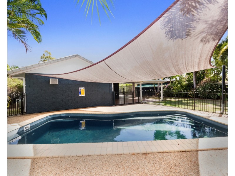 5 Beale Court, Kelso QLD 4815