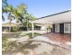 5 Beale Court, Kelso QLD 4815