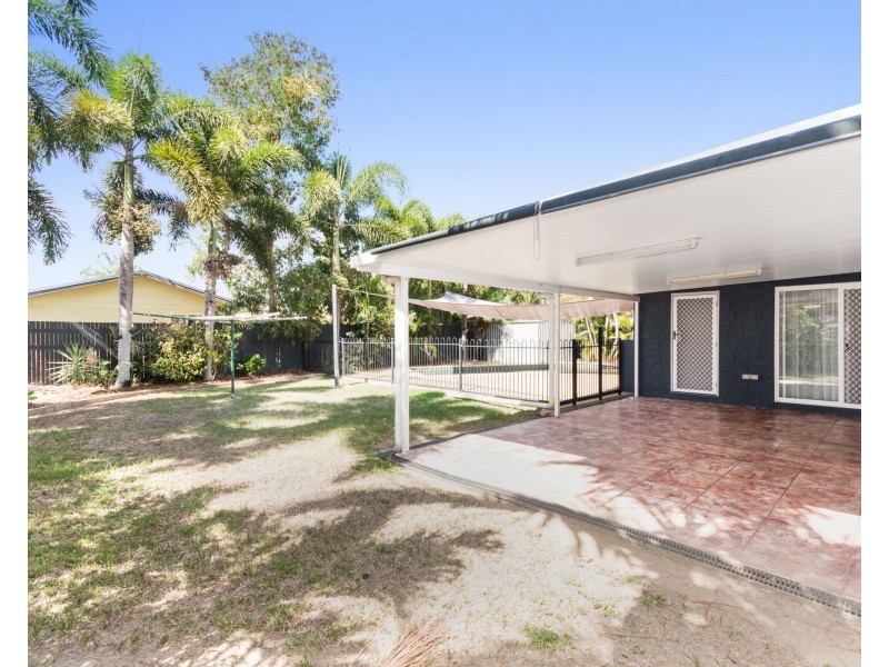 5 Beale Court, Kelso QLD 4815