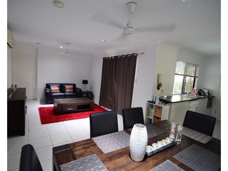 10  Eton Court, Burdell QLD 4818