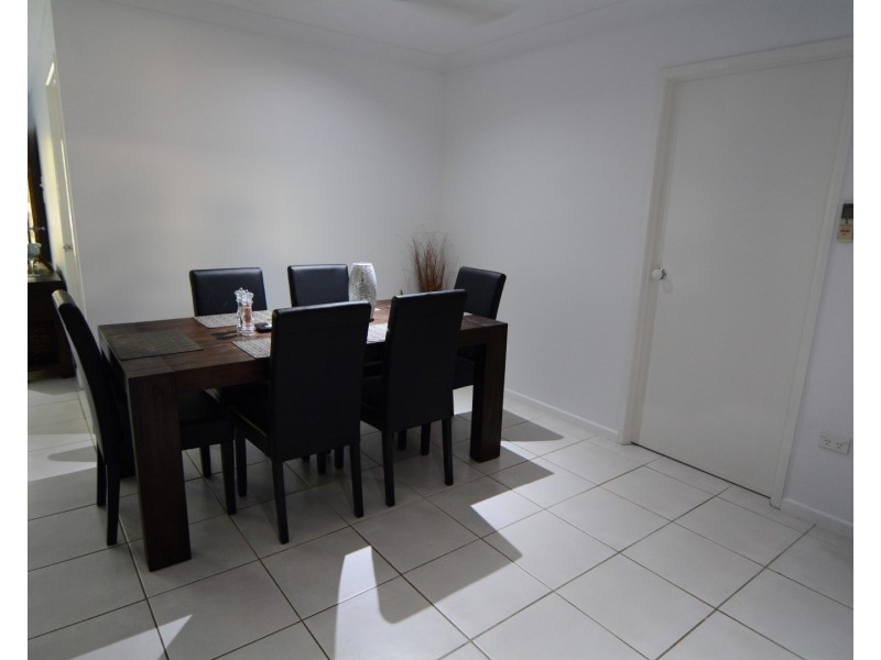 10  Eton Court, Burdell QLD 4818