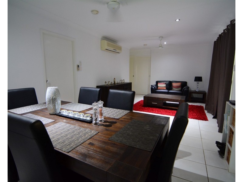 10  Eton Court, Burdell QLD 4818