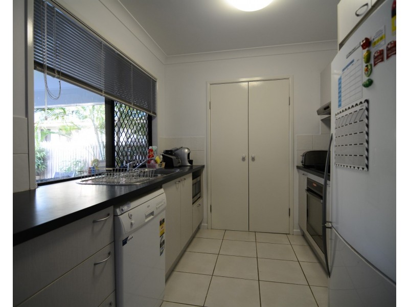 10  Eton Court, Burdell QLD 4818