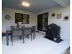10  Eton Court, Burdell QLD 4818