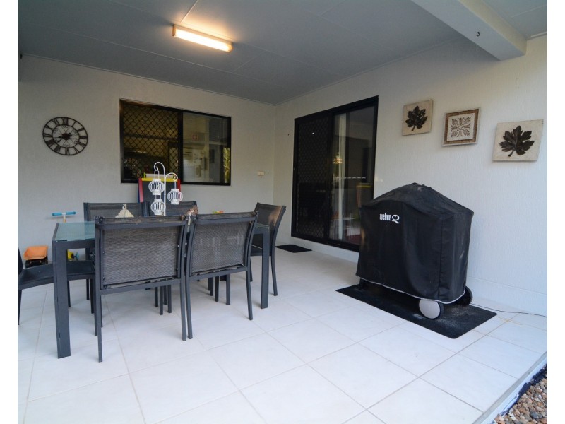 10  Eton Court, Burdell QLD 4818