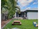 10  Eton Court, Burdell QLD 4818