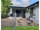 10  Eton Court, Burdell QLD 4818
