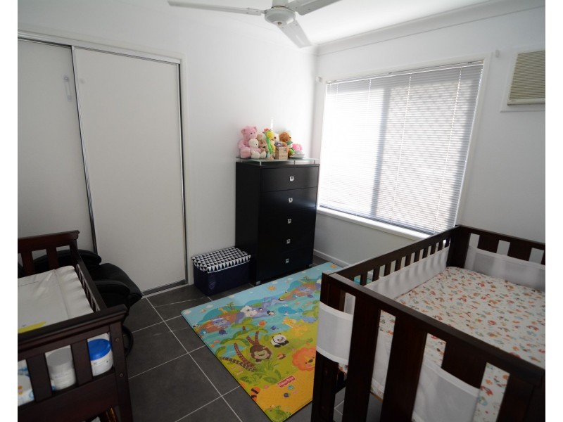 10  Eton Court, Burdell QLD 4818