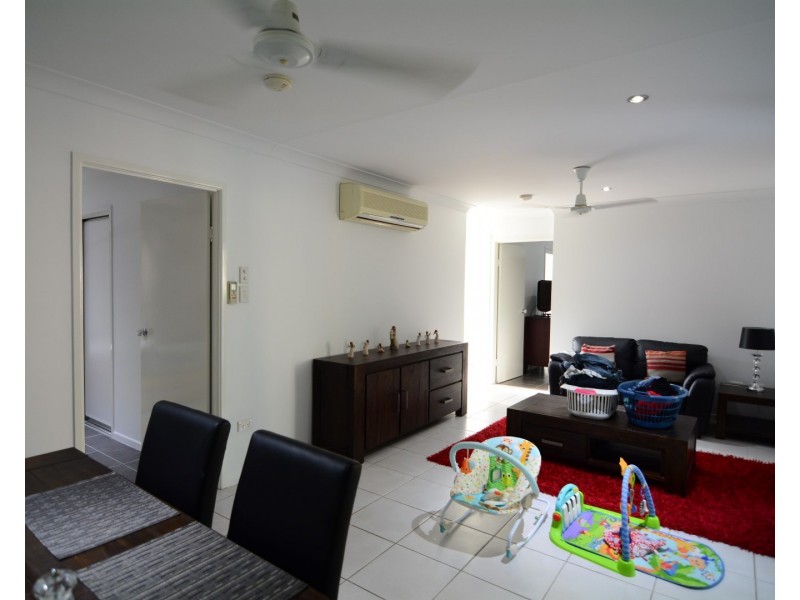 10  Eton Court, Burdell QLD 4818