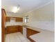 4 Bambil Court, Mount Louisa QLD 4814