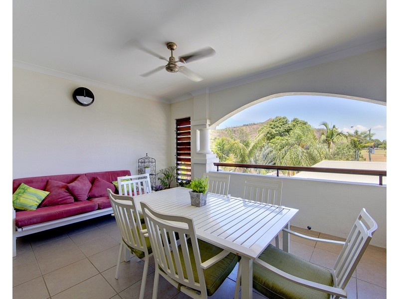 9/38 Percy Street, West End QLD 4810
