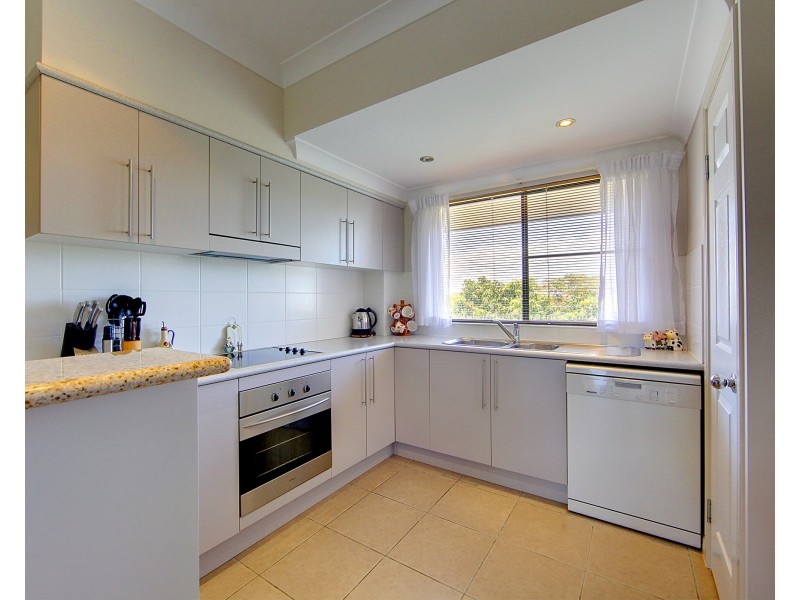 9/38 Percy Street, West End QLD 4810