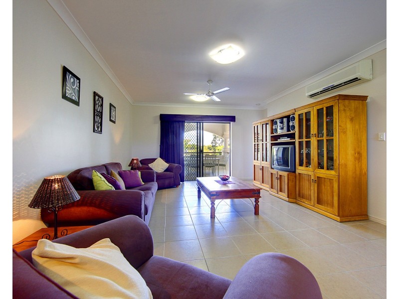 9/38 Percy Street, West End QLD 4810