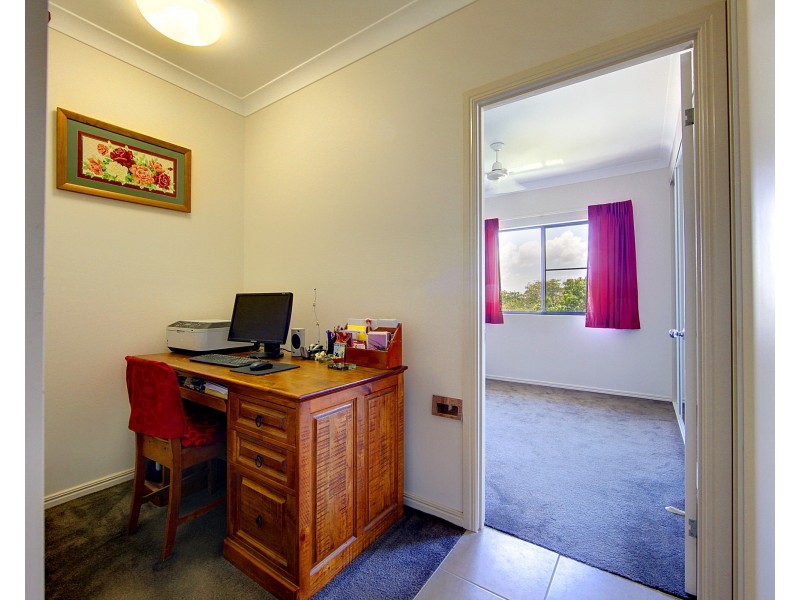 9/38 Percy Street, West End QLD 4810