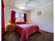 9/38 Percy Street, West End QLD 4810