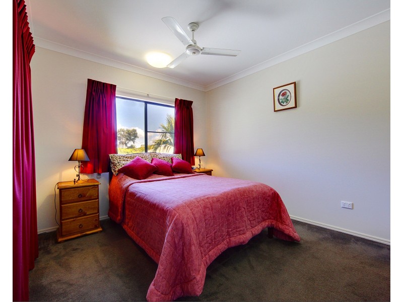 9/38 Percy Street, West End QLD 4810