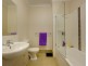 9/38 Percy Street, West End QLD 4810