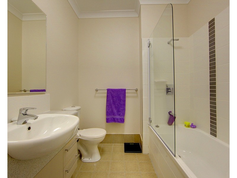 9/38 Percy Street, West End QLD 4810