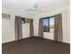 12 Biddulp Court, Kirwan QLD 4817