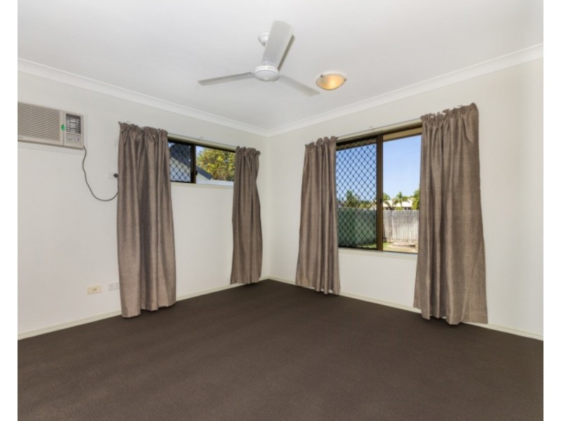 12 Biddulp Court, Kirwan QLD 4817