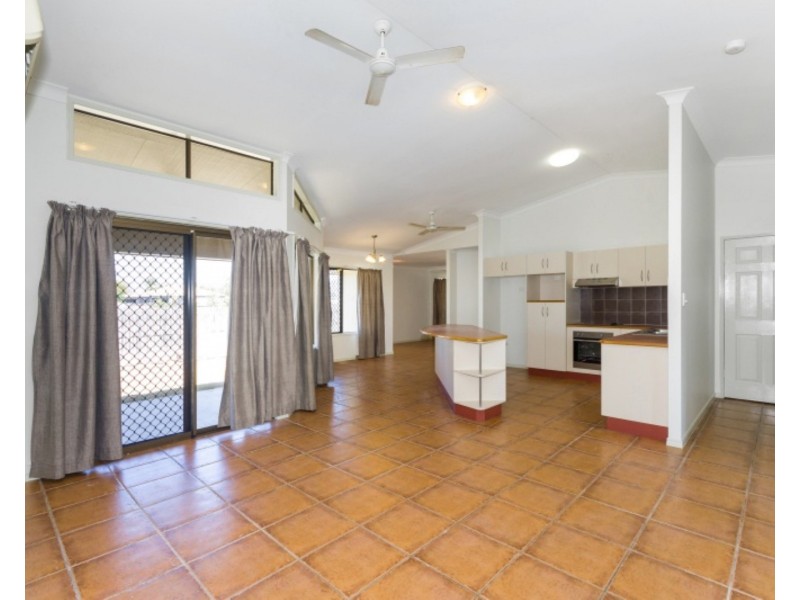 12 Biddulp Court, Kirwan QLD 4817