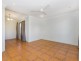 12 Biddulp Court, Kirwan QLD 4817