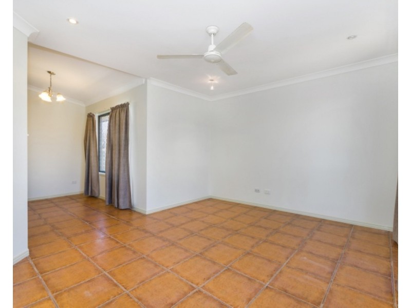 12 Biddulp Court, Kirwan QLD 4817