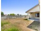 12 Biddulp Court, Kirwan QLD 4817