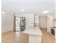 9 Laguna Ave, Kirwan QLD 4817